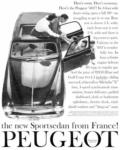 Peugeot 1959 095.jpg
